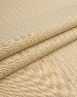 Трикотаж спорт риб "Лакен" арт. ТКС-749-7-23842.007