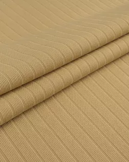 Трикотаж спорт риб "Лакен" арт. ТКС-749-6-23842.006