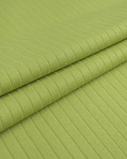 Трикотаж спорт риб "Лакен" арт. ТКС-749-5-23842.005