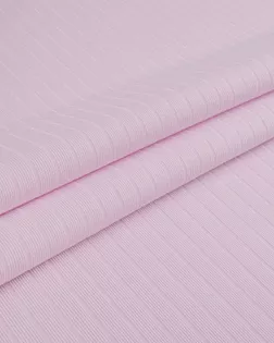 Трикотаж спорт риб "Лакен" арт. ТКС-749-9-23842.009