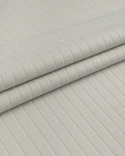 Трикотаж спорт риб "Лакен" арт. ТКС-749-8-23842.008