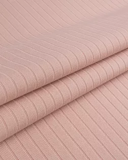 Трикотаж спорт риб "Лакен" арт. ТКС-749-3-23842.003