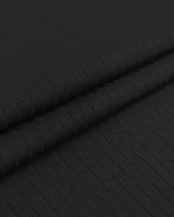 Трикотаж спорт риб "Лакен" арт. ТКС-749-1-23842.001