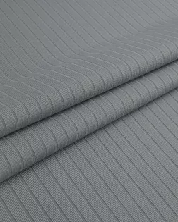 Трикотаж спорт риб "Лакен" арт. ТКС-749-2-23842.002