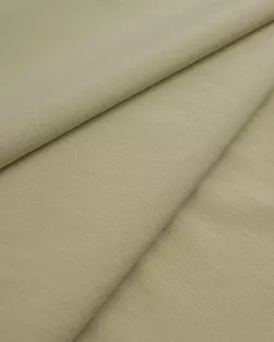 Ткань плащевая "Дженни" арт. ПЛЩ-222-5-23841.005