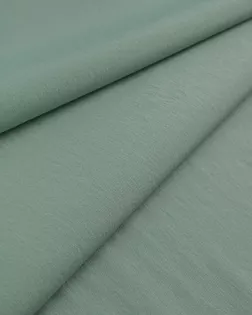 Ткань плащевая "Дженни" арт. ПЛЩ-222-4-23841.004