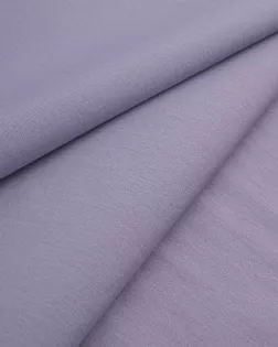 Ткань плащевая "Дженни" арт. ПЛЩ-222-3-23841.003