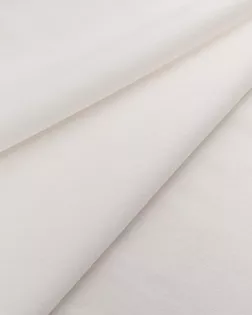 Ткань плащевая "Дженни" арт. ПЛЩ-222-2-23841.002