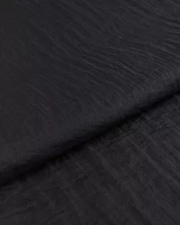 Ткань плащевая "Фейн" арт. ПЛЩ-224-1-23847.001