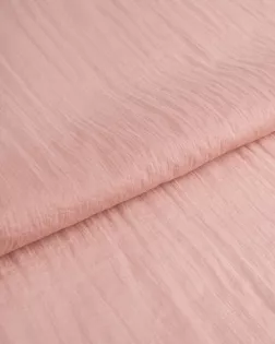 Ткань плащевая "Фейн" арт. ПЛЩ-224-4-23847.004