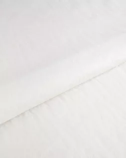 Ткань плащевая "Фейн" арт. ПЛЩ-224-2-23847.002