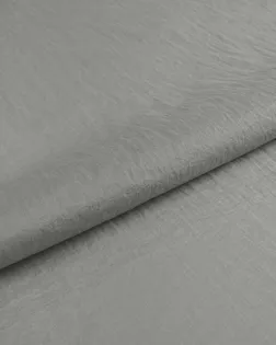 Ткань плащевая "Фейн" арт. ПЛЩ-224-3-23847.003