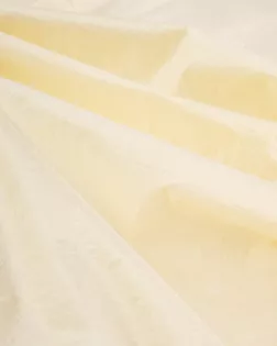 Ткань плащевая "Грасил" арт. ПЛЩ-223-4-23831.004