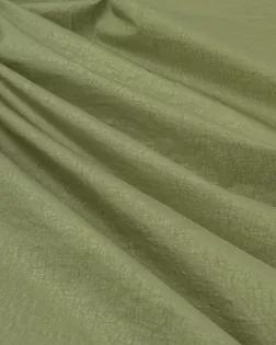 Ткань плащевая "Грасил" арт. ПЛЩ-223-3-23831.003