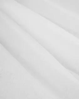 Ткань плащевая "Грасил" арт. ПЛЩ-223-5-23831.005