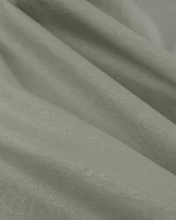 Ткань плащевая "Грасил" арт. ПЛЩ-223-2-23831.002