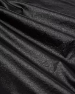 Ткань плащевая "Грасил" арт. ПЛЩ-223-1-23831.001