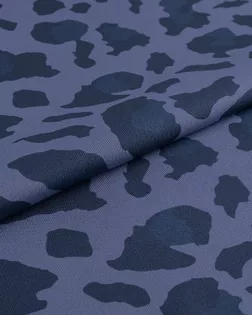 Бифлекс принт "Ларен" матовый арт. ТБФ-63-1-23850.003