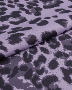 Бифлекс принт "Ларен" матовый арт. ТБФ-64-1-23850.004