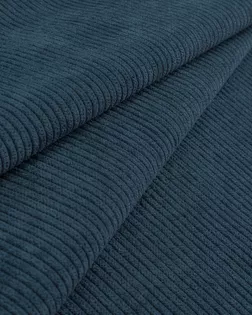 Вельвет "Дебра" арт. ВВ-59-3-23838.003