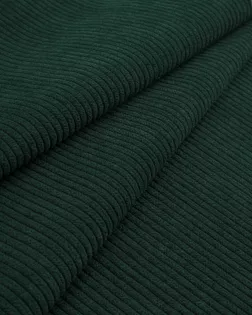 Вельвет "Дебра" арт. ВВ-59-2-23838.002