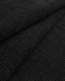 Вельвет "Дебра" арт. ВВ-59-1-23838.001