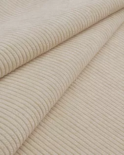 Вельвет "Дебра" арт. ВВ-59-6-23838.006