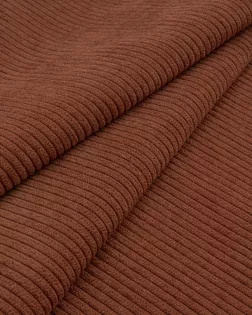 Вельвет "Дебра" арт. ВВ-59-4-23838.004