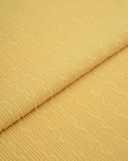 Трикотаж жаккард "Фея" арт. ТВПО-45-6-23854.005