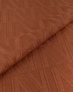 Трикотаж жаккард "Легаси" арт. ТВПО-43-4-23851.016