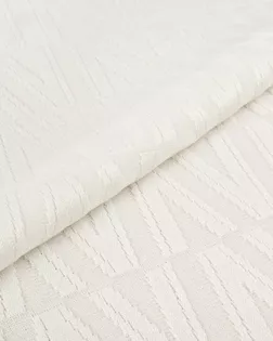 Трикотаж жаккард "Легаси" арт. ТВПО-43-2-23851.014