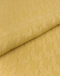 Трикотаж жаккард "Легаси" арт. ТВПО-42-3-23851.003