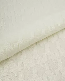 Трикотаж жаккард "Легаси" арт. ТВПО-42-4-23851.004