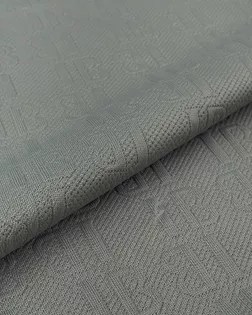 Трикотаж "Капитоний" арт. ТВПО-46-2-23853.014