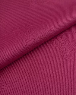 Трикотаж "Капитоний" арт. ТВПО-47-2-23853.017