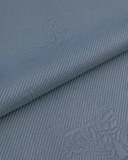 Трикотаж "Капитоний" арт. ТВПО-47-3-23853.018