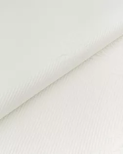 Трикотаж "Капитоний" арт. ТВПО-47-5-23853.020