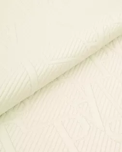 Трикотаж "Капитоний" арт. ТВПО-39-3-23853.002