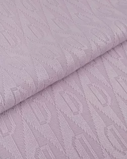 Трикотаж жаккард  "Легаси" арт. ТВПО-37-1-23851.006