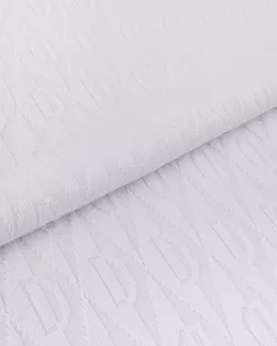 Трикотаж жаккард  "Легаси" арт. ТВПО-37-4-23851.008