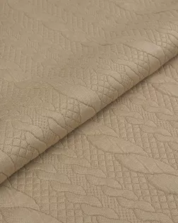 Трикотаж "Капитоний" арт. ТВПО-41-3-23853.008