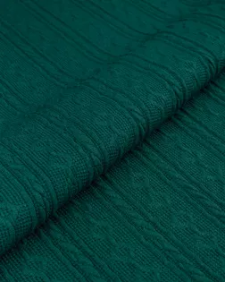 Трикотаж жаккард "Майя" арт. ТВПО-44-2-23835.002