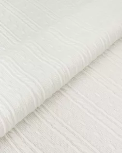 Трикотаж жаккард "Майя" арт. ТВПО-44-6-23835.006