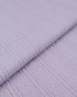 Трикотаж жаккард "Майя" арт. ТВПО-44-5-23835.005