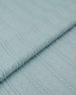 Трикотаж жаккард "Майя" арт. ТВПО-44-4-23835.004