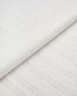 Трикотаж с напылением "Сандрия" арт. ТВПО-40-3-23852.003