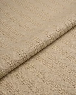 Трикотаж с напылением "Сандрия" арт. ТВПО-40-5-23852.005