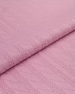 Трикотаж с напылением "Сандрия" арт. ТВПО-40-1-23852.001