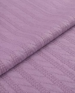 Трикотаж с напылением "Сандрия" арт. ТВПО-40-2-23852.002