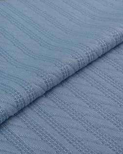 Трикотаж с напылением "Сандрия" арт. ТВПО-40-4-23852.004